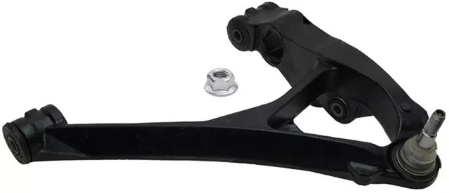 45D3175 - Suspension: Front Passenger Side Lower Control Arm for ACDelco Image