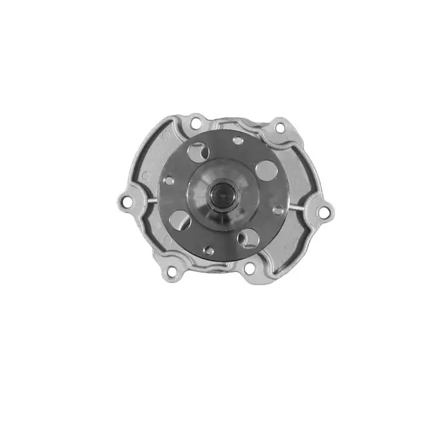 19325605 - : Engine Water Pump for GM Image