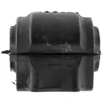 HL3Z5484A - Suspension: Bushings for Ford: F-150 Image