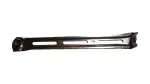 655210C010 - Body: Quarter Panel Splash Shield Bracket for Toyota Image