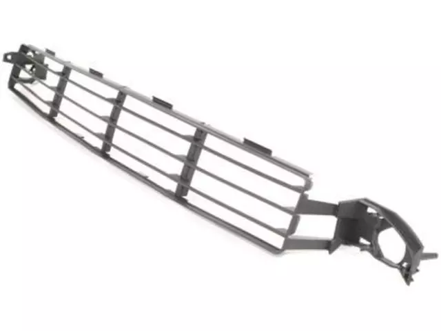 Grille - Ford (YS4Z-17B814-AA)