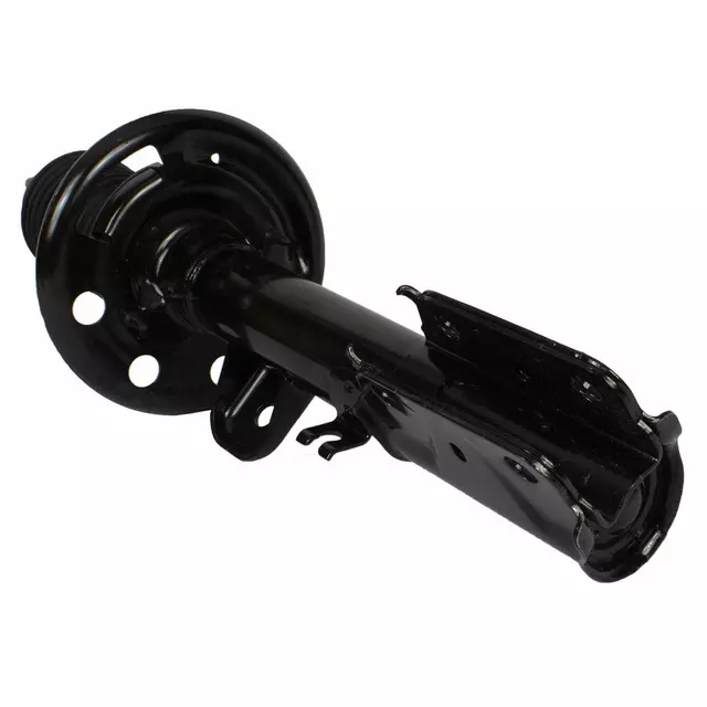 FB5Z18124P - : Strut for Ford: Explorer, Police Interceptor Utility Image