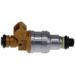 82211201 - : Reman Multi Port Fuel Injector for GB REMAN INC Image