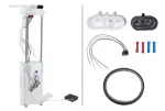 358301211 - : HELLA Fuel Pump and Sender Assembly 358301211 for Hella Image