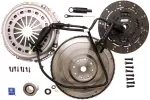 K7047901F - : Sachs Transmission Clutch Kit for SACHS Image