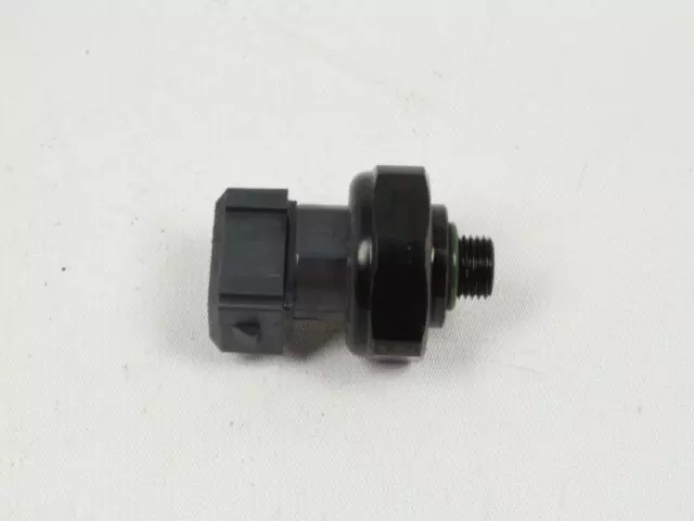 68031513AA - Electrical: A/c Pressure Switch for Mopar Image