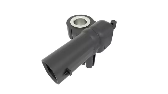 Air Bag Sensor - Mopar (68335884AA)