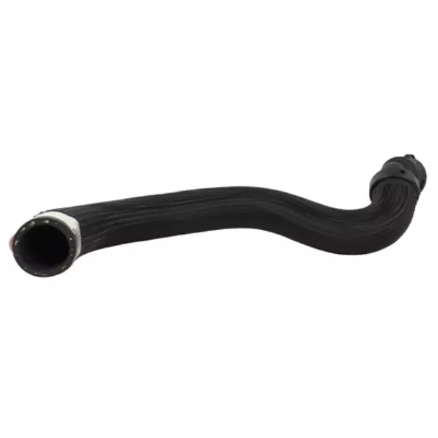 Motorcraft™ Radiator Coolant Hose - Ford (KM-5567)