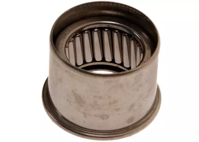 8644516 - Transmission: Turbine Shaft Bearing for ACDelco Image