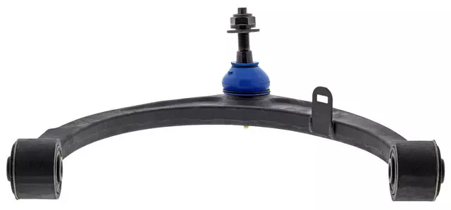 Front Upper Control Arm - ACDelco (MS251267)