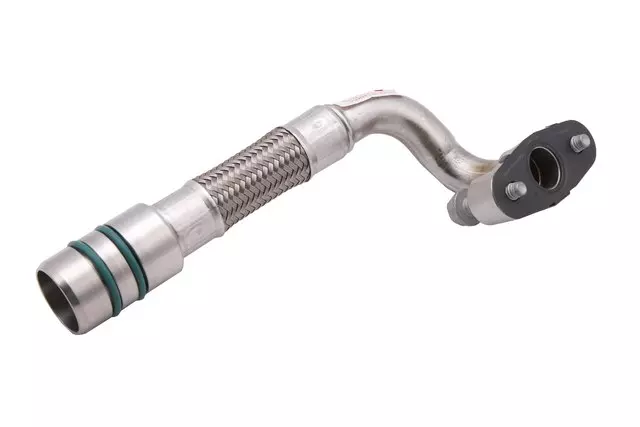 12652349 - : Oil Return Tube for Cadillac: CT6 Image