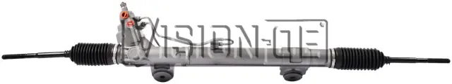 3100228 - : Vision OE Rack and Pinion Assembly for BBB INDUSTRIES Image