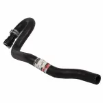 KH732 - HVAC: Motorcraftâ„¢ HVAC Heater Hose for Ford: Freestar | Mercury: Monterey Image