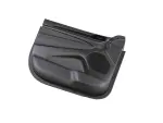 6FD052U5AB - : Panel Assembly for Mopar Image