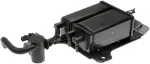 911310 - Emission Control: Evaporative Emissions Charcoal Canister for Dorman Image