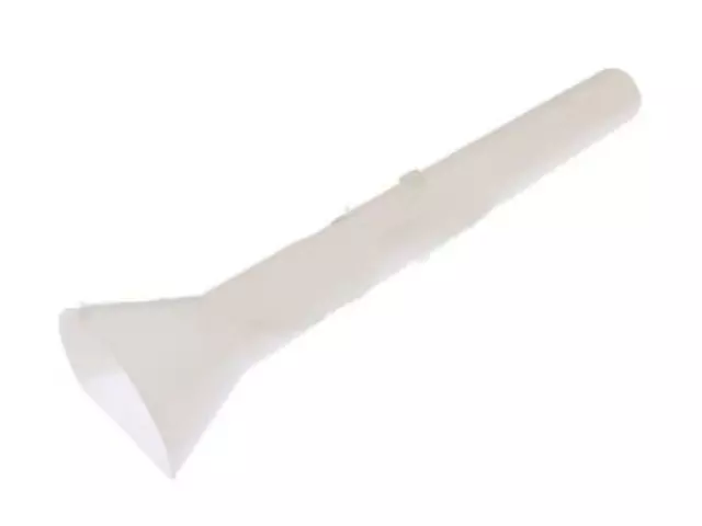 FL3Z1A433A - Body: Guide for Ford: F-150, F-150 Lightning Image