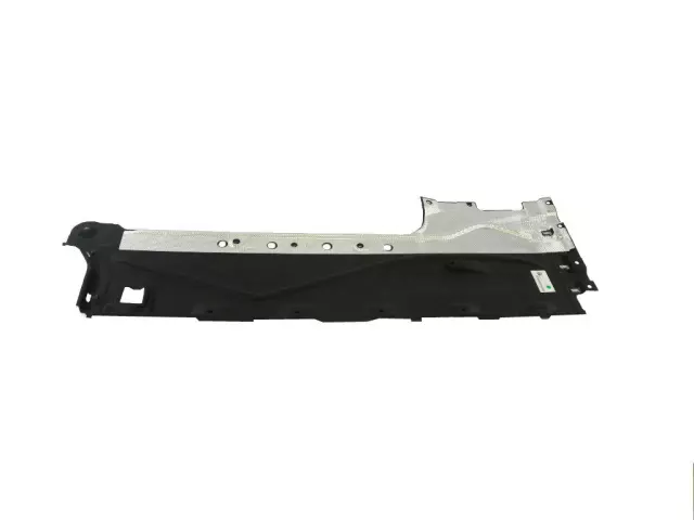 Shield - Mopar (68371978AA)