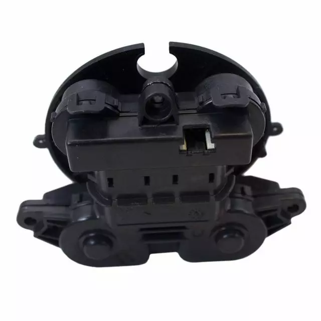 Door Mirror Drive Motor - Ford (6U5Z-17D696-D)