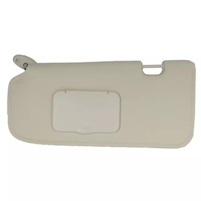 Sun-Visor - Ford (AL8Z-7804105-NB)