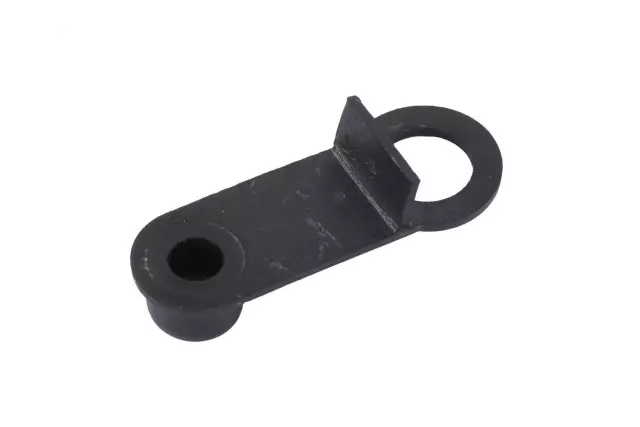 93172177 - : Brake Bleeder Screw Cap for GM Image