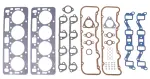 C379HSB - : Engine Cylinder Head Gasket Set for Enginetech Image