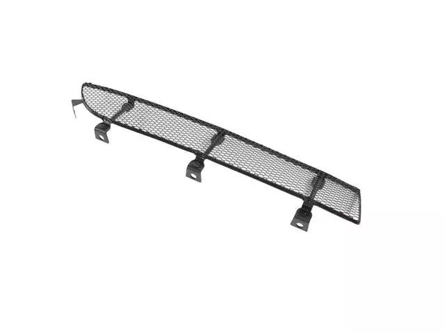 Grille - Mopar (68281397AA)