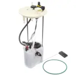 FG1321 - : Fuel Pump Module Assembly for DELPHI Image
