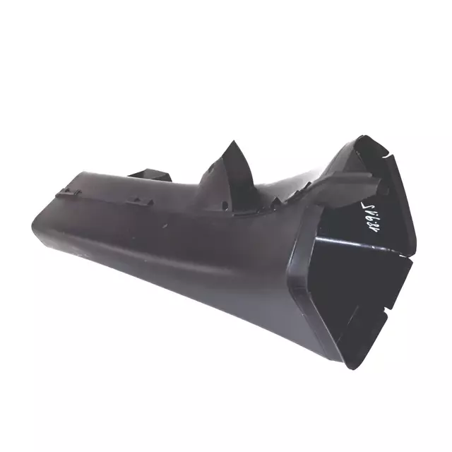 5G0825323 - : Air Duct for Volkswagen: Golf R Image