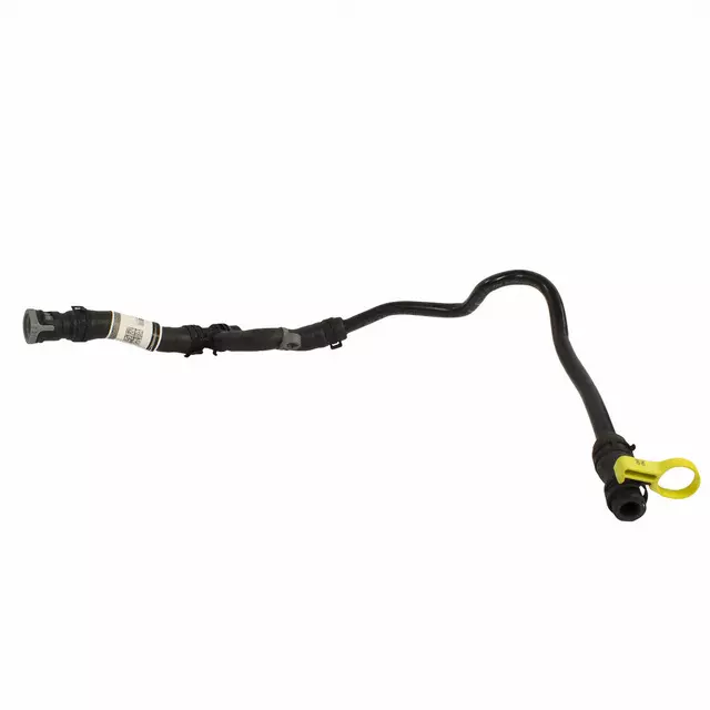 HVAC Heater Hose - Ford (G1FZ-18472-M)