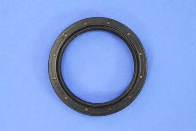 68257205AA - 9HP48; 9-Speed; Automatic Transmission: Impeller Seal for Chrysler: 200 | Jeep: Compass Image