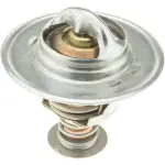 7227195 - : Fail-Safe Thermostat-195 Degrees for Motorad Image