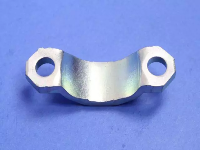 Clamp - Mopar (02781904)