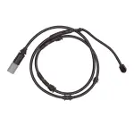 34131046 - : DFC Sensor Wire for DYNAMIC FRICTION Image