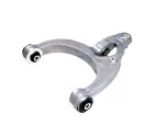 68401456AC - : Lower Control Arm, Lower Right for Mopar Image