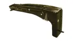 5144114140 - Cooling System: Splash Shield for Toyota Image
