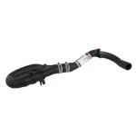 KH1144 - HVAC: Motorcraftâ„¢ HVAC Heater Hose for Ford: Transit-150, Transit-250, Transit-350, Transit-350 HD Image