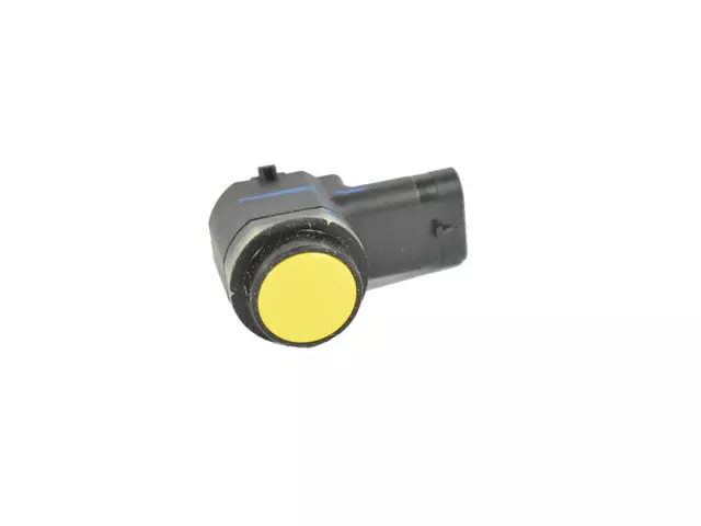 1TR59MYTAC - : Park Sensor for Fiat: 500 Image