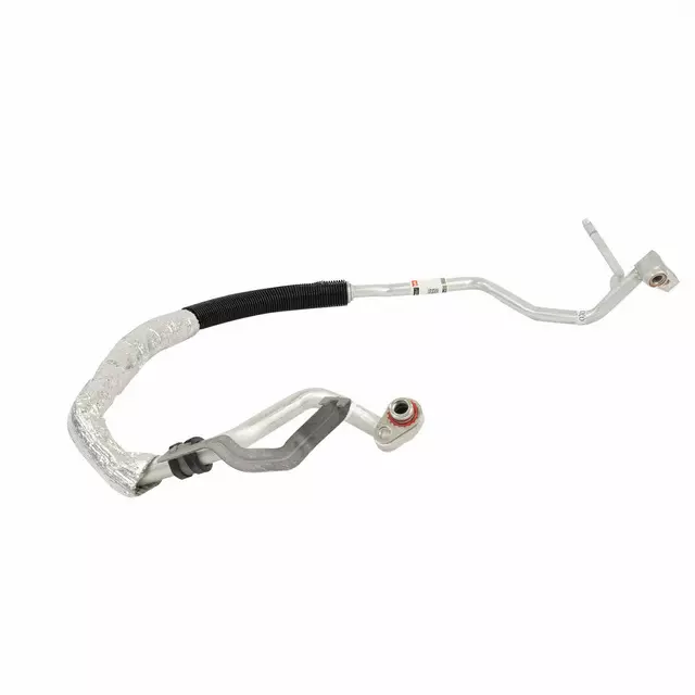 Suction Hose - Ford (DG9Z-19D742-R)