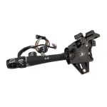 640190 - : Windshield Wiper Switch for ROSTRA Image