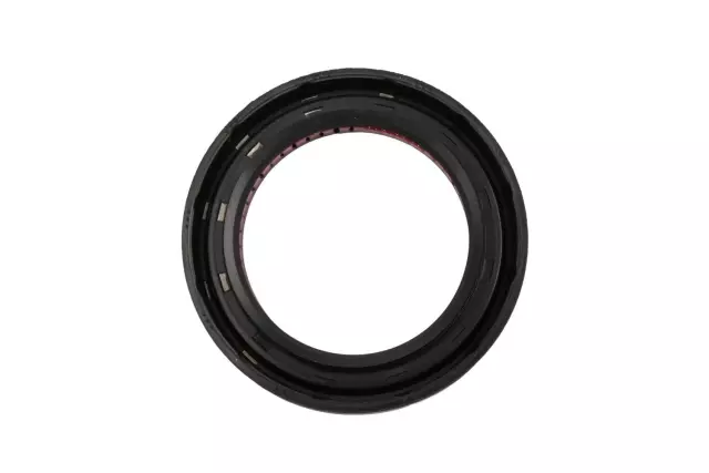 19299083 - Transfer Case: Transfer Case Input Shaft Seal for Cadillac: Escalade | Chevrolet: Avalanche, Silverado 1500, Silverado 2500 HD, Silverado 3500 HD, Suburban 1500, Tahoe | GMC: Sierra 1500, Sierra 2500 HD, Sierra 3500 HD, Yukon, Yukon XL 1500, Yukon XL 2500 Image
