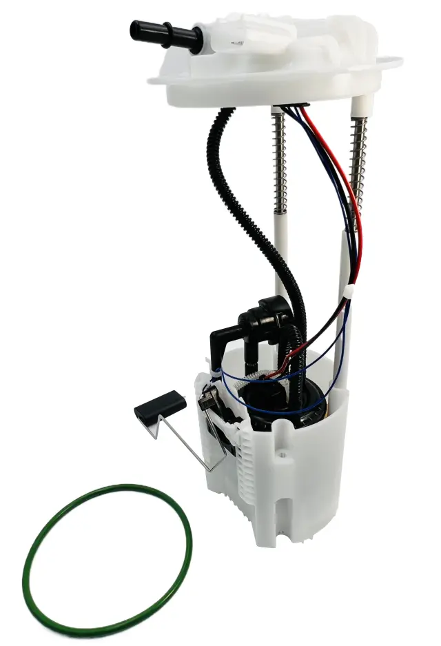 Fuel Pump Module Assembly - bproauto (1BP00971AA)
