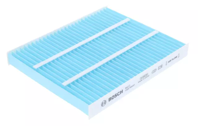 6021C - : Bosch Cabin Air Filter for Bosch Image