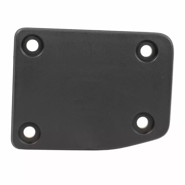 LB5Z14528BA - : Bezel Door Inside Handle for Ford Image