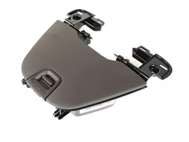 Instrument Panel Bin - Mopar (6RP82LU5AA)