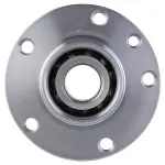 1BP00253AA - : Wheel Bearing and Hub Assembly for Dodge: Dart Image