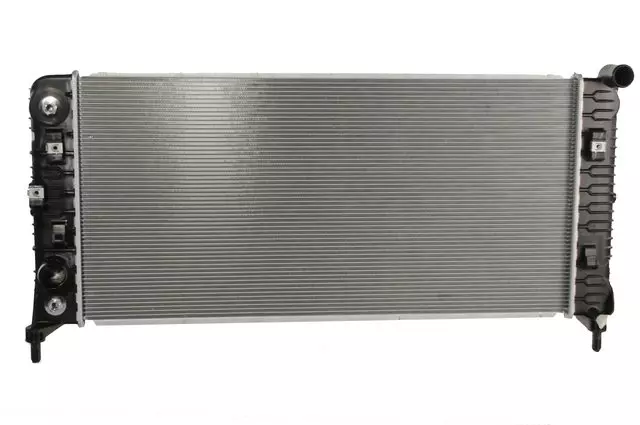 Acdelco™ Radiator - GM (21792)