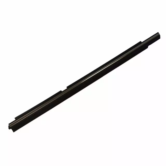 6W7Z5425597BA - Body: 1992-2011 Ford Belt Weather-Strip for Ford: Crown Victoria | Mercury: Grand Marquis, Marauder Image