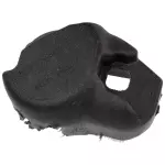 BB5Z9D440B - : Cover Opening for Ford Image