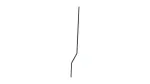 772510C150 - : Tube Fuel Main for Toyota Image