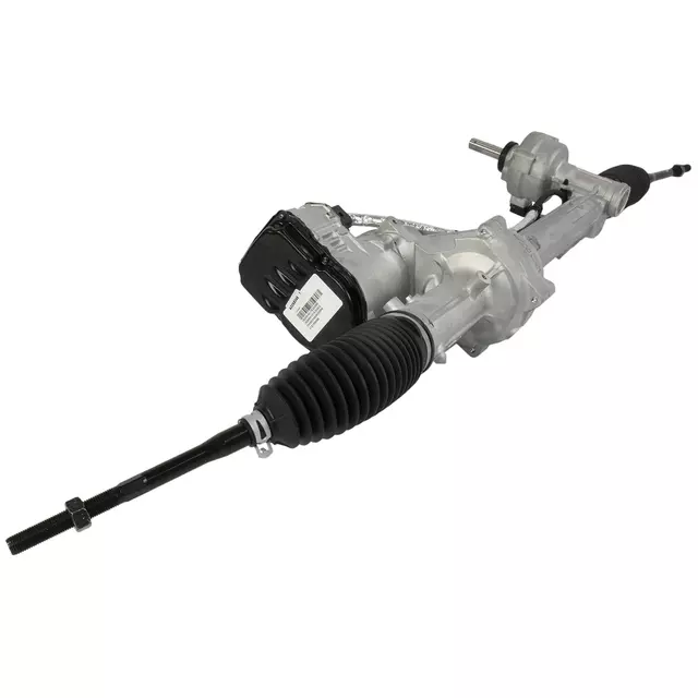 2016 Ford Police Interceptor Utility - Gear Assembly - Ford (FB5Z-3504-DK)